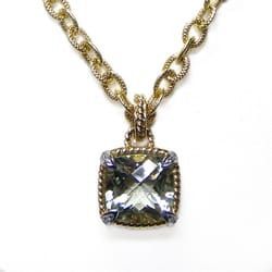 Scott Marshall Jewelers