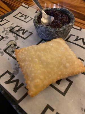 Malta Beef Club by null