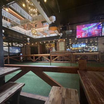 Rhein Haus - Bars Near Me - Denver, Colorado