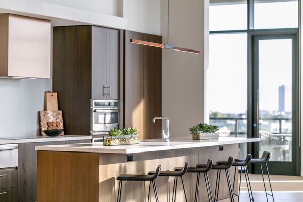 Drewery Place by null