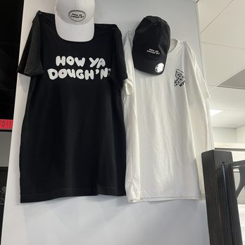 How Ya Dough'n Pizza - Merch! - Pizza Near Me - Boca Raton, Florida How Ya Dough'n Pizza - Merch! - Pizza Near Me - Boca Raton, Florida