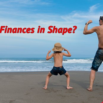 Creative Money - cfp bellingham - Financial Advising Near Me - Bellingham, Washington Creative Money - cfp bellingham - Financial Advising Near Me - Bellingham, Washington