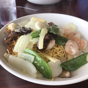 QQ Kitchen - Chinese Near Me - Toledo, Ohio QQ Kitchen - Chinese Near Me - Toledo, Ohio