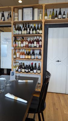 1459 Bagley St by null