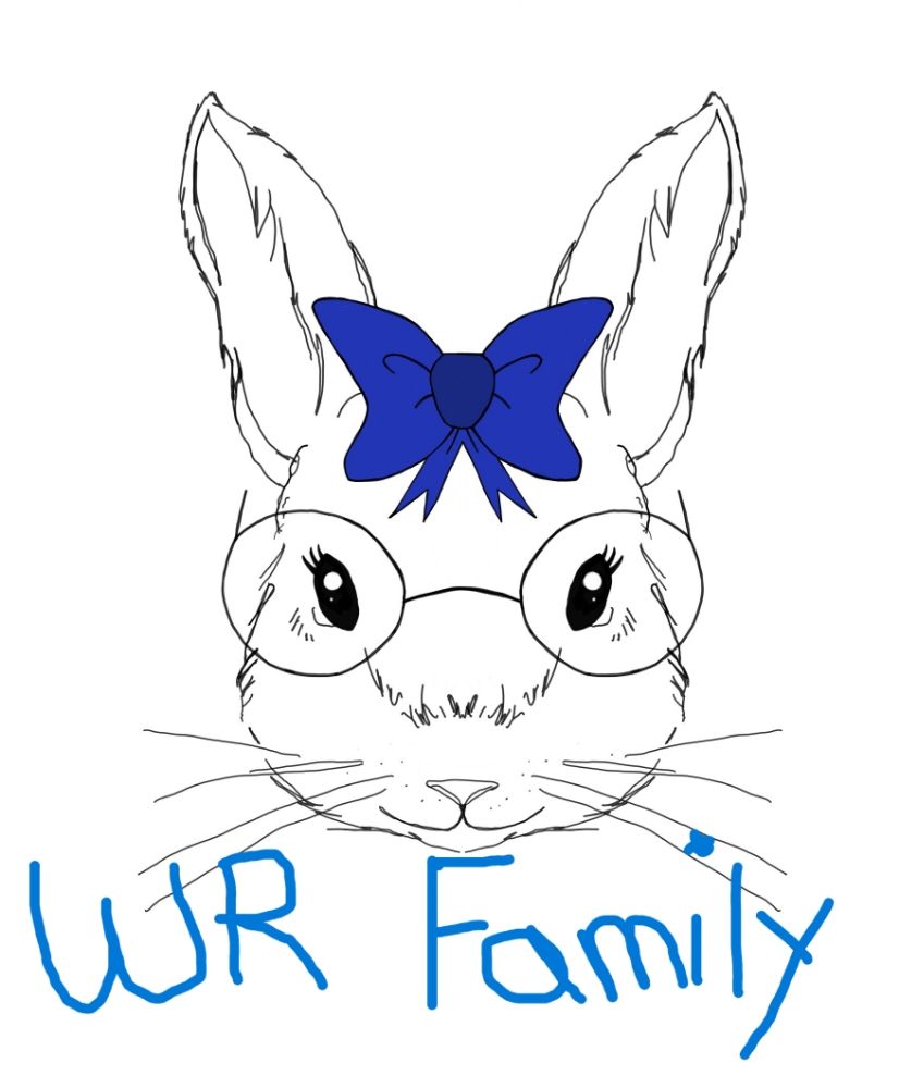 WR family Therapy - grief counselor in Sioux City, IA