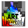 Photo of Art Uncorked Downtown