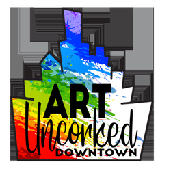 Art Uncorked Downtown