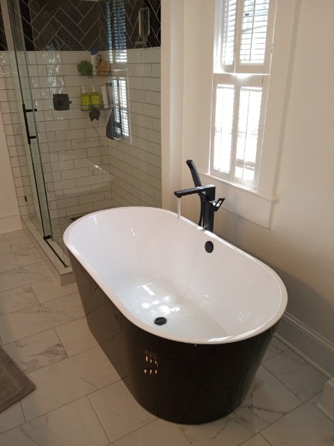 Slide of Sunshine Plumbing & Utility Services