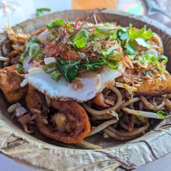 Jook Sing - Pan Asian Near Me - Chicago, Illinois Jook Sing - Pan Asian Near Me - Chicago, Illinois