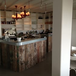 Le Petit Hôtel du Grand Large - Restaurant