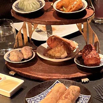 Buddakan - Chinese Near Me - New York, New York Buddakan - Chinese Near Me - New York, New York