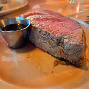 Ishnala - Steakhouses Near Me - Wisconsin Dells, Wisconsin Ishnala - Steakhouses Near Me - Wisconsin Dells, Wisconsin