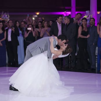 Navid Studio - Event Photography Near Me