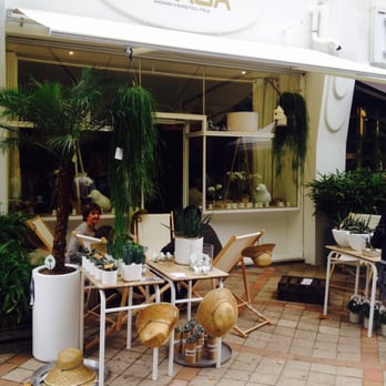 Abaca - Un chouette endroit! - Home Decor Near Me - Le Touquet-Paris-Plage, 62