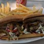 Photo of Bel Cibo