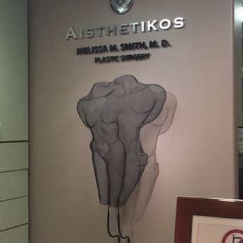 Aisthetikos - Front office - Cosmetic Surgeons Near Me - Newport Beach, California Aisthetikos - Front office - Cosmetic Surgeons Near Me - Newport Beach, California