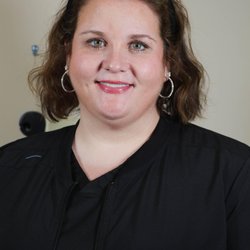 Midtown Smile Center