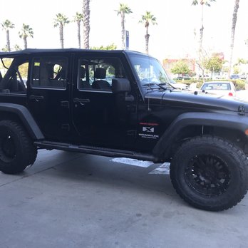America's Tire - Toyo tires look and feel great! - Tires Near Me - Carson, California America's Tire - Toyo tires look and feel great! - Tires Near Me - Carson, California