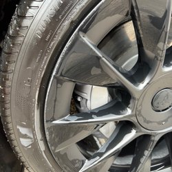 Sok's Rapid Car Wash