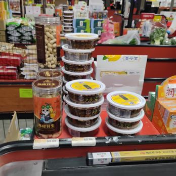 Global Fresh Market - Grocery Near Me - San Gabriel, California Global Fresh Market - Grocery Near Me - San Gabriel, California