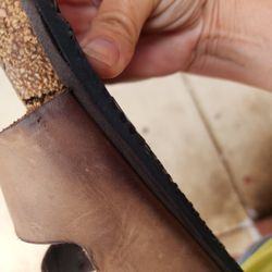 A To Z Shoe Repair