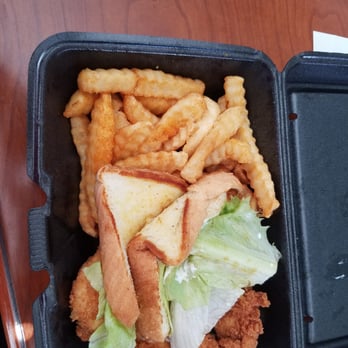 Zaxbys - Fast Food Near Me - Fayetteville, North Carolina Zaxbys - Fast Food Near Me - Fayetteville, North Carolina