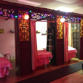 Red Lantern Foot Reflexology - Very clean and beautiful, it is a place to enjoy - Massage Near Me - Babylon, New York Red Lantern Foot Reflexology - Very clean and beautiful, it is a place to enjoy - Massage Near Me - Babylon, New York