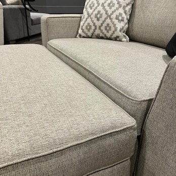 Living Spaces - Furniture Stores Near Me - Las Vegas, Nevada Living Spaces - Furniture Stores Near Me - Las Vegas, Nevada