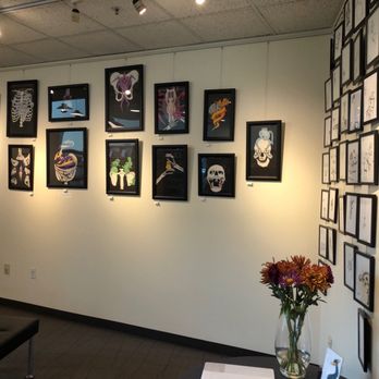 South Valleys Library - Libraries Near Me - Reno, Nevada