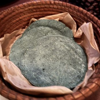 Salón Ríos - Blue corn tortillas - Dive Bars Near Me - México, D.F., DIF Salón Ríos - Blue corn tortillas - Dive Bars Near Me - México, D.F., DIF