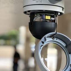 ACE Under Surveillance Services