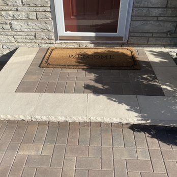 Old World Brick Paving - Masonry/Concrete Near Me - River Grove, Illinois Old World Brick Paving - Masonry/Concrete Near Me - River Grove, Illinois