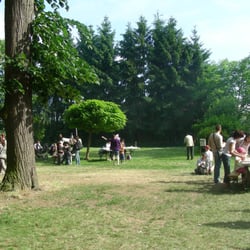 Parc natala