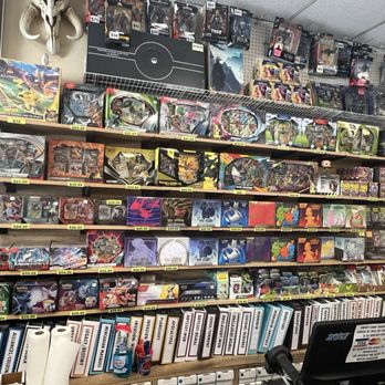Kidforce Collectibles - Comic Books Near Me - Berea, Ohio Kidforce Collectibles - Comic Books Near Me - Berea, Ohio