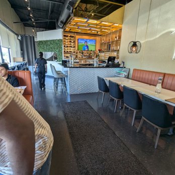 Tikka King - Indian Near Me - Etobicoke, Ontario Tikka King - Indian Near Me - Etobicoke, Ontario