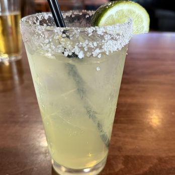 The Durham - Kitchen and Cocktails - Margarita - Tacos Near Me - Polson, Montana