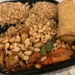 Dundee Mi - 2021 - Yelp