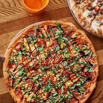 Hideaway Pizza - Italian Near Me - Rogers, Arkansas Hideaway Pizza - Italian Near Me - Rogers, Arkansas
