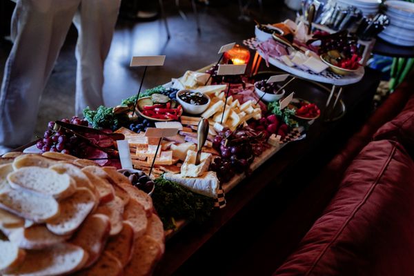 Decibel Sound & Drink