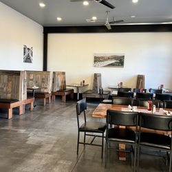 Seating
