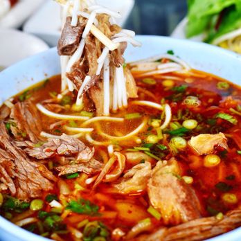I Heart Pho - Bun bo hue - Vietnamese Near Me - Saint Paul, Minnesota I Heart Pho - Bun bo hue - Vietnamese Near Me - Saint Paul, Minnesota