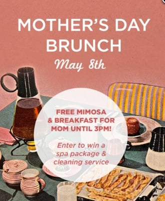 Townhall Maple Ridge by null