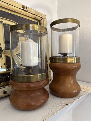 Mountain Dandy by null