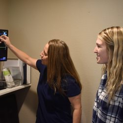 Curis Functional Health - Gainesville