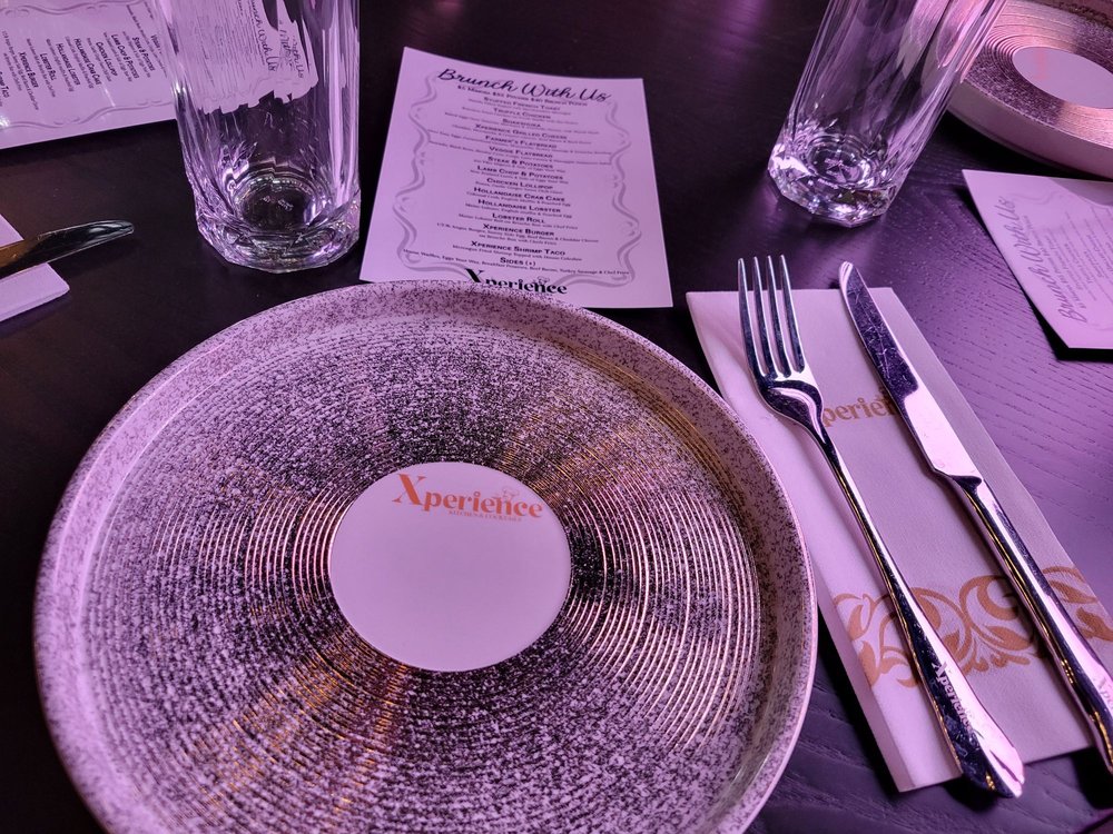 XPERIENCE 116 Photos & 59 Reviews 505 Avenel Ave, Woodbridge, New