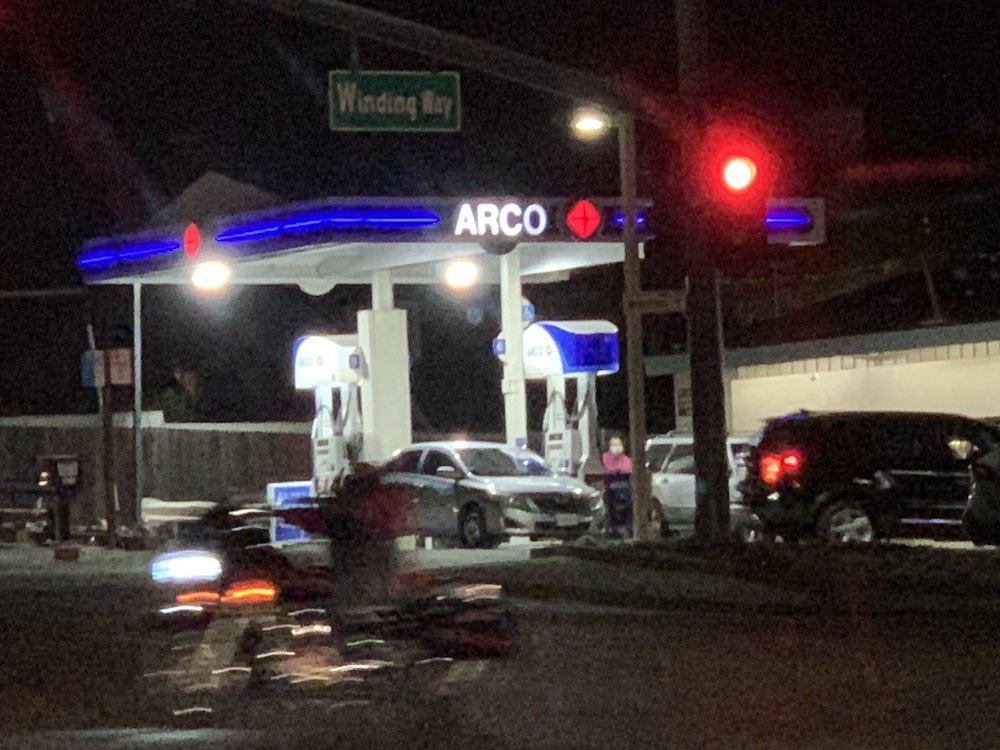 AMPM Updated September 2024 10 Photos & 21 Reviews 4400 Sunrise