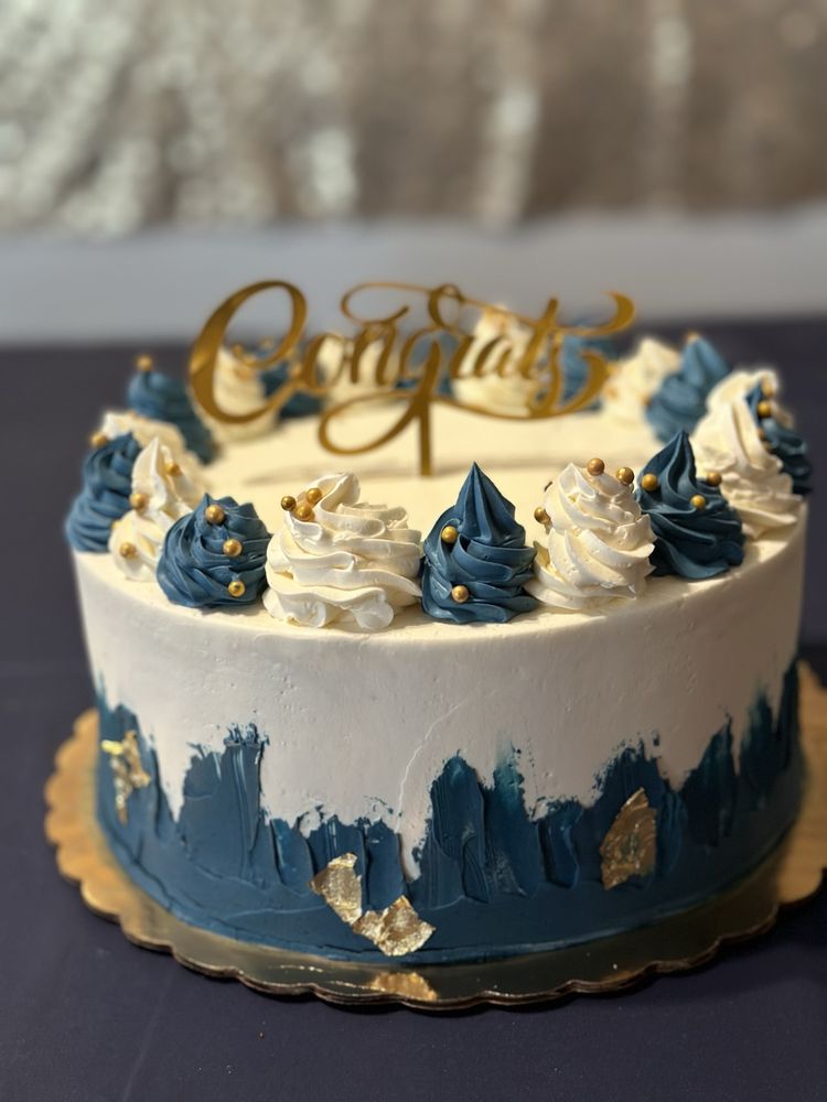 Royal Deli And Bakery