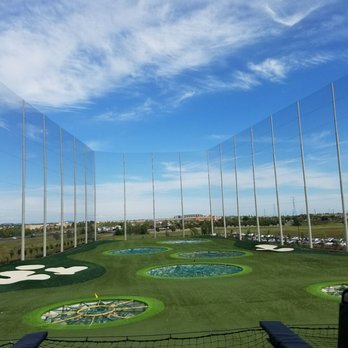 Topgolf - Golf Near Me - Roseville, California Topgolf - Golf Near Me - Roseville, California