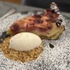 Savor gift card