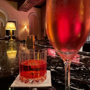 Addison - New American Near Me - San Diego, California